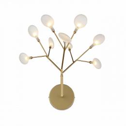 Бра ST Luce Riccardo  - 3